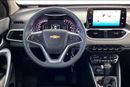 Mazda CX-5 GL | Guaranteed Warranty | 0 Down Payment