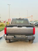 Toyota Tundra SR