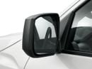 Mitsubishi L200 GL 2.4L Petrol 2027 | Double Cab 4WD | Manual | Export Only