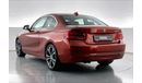 BMW 220i Sport Line | 1 year free warranty | 0 down payment | 7 day return policy
