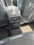 Nissan Sentra NISSAN TIDA 1.6L PETROL 2024