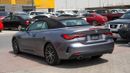 BMW 430i XDrive
