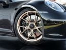 Porsche 911 GT3