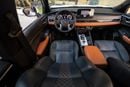 Mitsubishi Outlander PREMIUM LAUNCH EDITION Mitsubishi Outlander Limited Edition (7SEATER) 2023 GCC | Agency Warranty | S