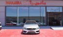 مرسيدس بنز C 43 AMG 4 Matic