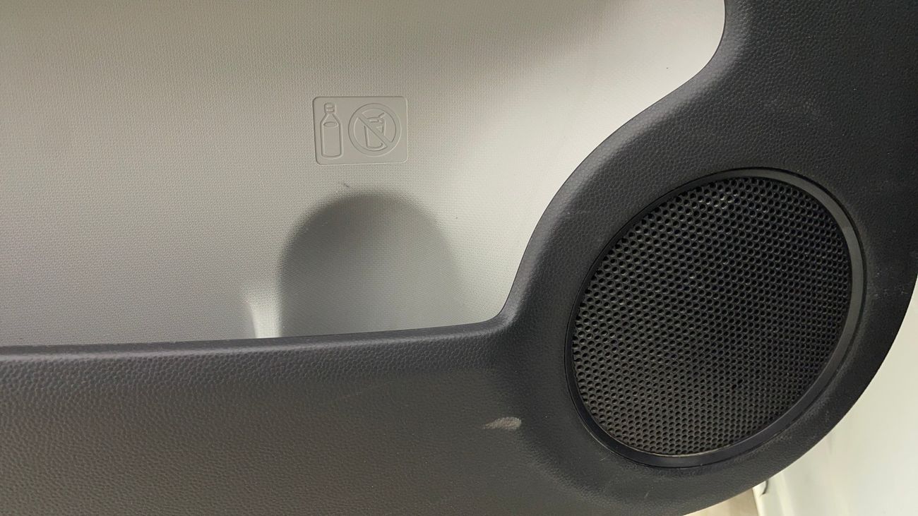 Mitsubishi Attrage GLX HIGHLINE 1.2 | Zero Down Payment | Home Test Drive