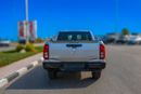 ميتسوبيشي L200