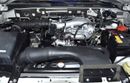 Mitsubishi Pajero GLS MIDLINE EXCELLENT DEAL for our Mitsubishi Pajero GLS ( 2019 Model ) in White Color GCC Specs