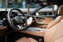 Mercedes-Benz E 450 E 450 | 7,246 P.M | 0% Downpayment | Agency Warranty!