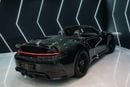Porsche 911 2026 Porsche 911 Carrera GTS Cabrio, BRAND NEW, Lift System,Carbon Interior,360° Camera,Dealer Warr!