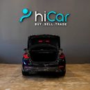 بي أم دبليو 530i 2,490 pm • 0% Downpayment • 530i M Sport • 1 Year Warranty