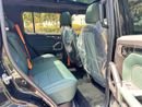 جيتور T2 LUXURY PLUS