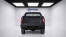 تويوتا هيلوكس (RHD) TOYOTA HILUX TRAVO OVERLAND PLUS | EXPORT ONLY
