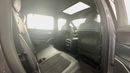 Jeep Grand Cherokee 3.6 L ALTITUDE 2 ROW 4WD AUTO | Guaranteed Warranty | 0 Down Payment