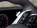 مرسيدس بنز A 200 L Toyota Frontlander/ 2025 / white / 0km