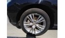 Lexus RX350 LEXUS RX RIGHT HAND DRIVE  (STOCK NO PM 42 )