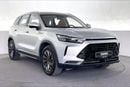 BAIC X7 Honor | National Day Celebration | Guaranteed Warranty | 0 Down Payment