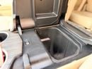 Toyota Land Cruiser VXR Toyota Landcruiser VXR 2018 Upgrade 2024 V6 Full option Petrol