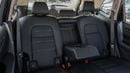 Honda CR-V 2026 | HONDA CRV GLOBAL 30 -YEAR HONOR EDITION 240 TURBO FRONTIER 5 SEATS - E.TAIL GATE