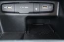 Hyundai Tucson COMFORT PLUS