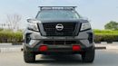 Nissan Navara MODIFIED TO 2025 MODEL | SMART CAB | MANUAL TRANSMISISON | 2.3L DIESEL | 2WD