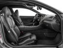 بي أم دبليو M6 Competition Pack 4.4L