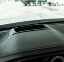 تويوتا لاند كروزر VXR 3.3 Diesel || 2026