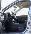 Hyundai Creta Mid 1.6L Hyundai Creta - 2023 - GCC - Accident-free - Low mileage - 1.6 - In excellent condition