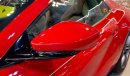 فيراري 812 GTS | 2022 | Rosso Corsa | 6.5L V12 | 789 HP