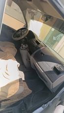 فولكس واجن كادي 