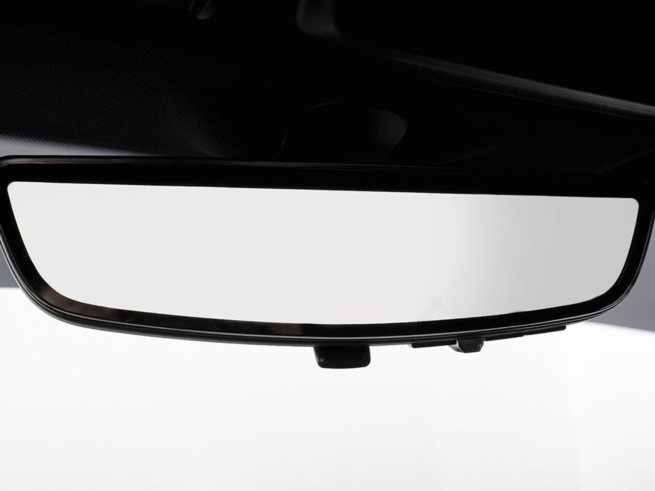 Chevrolet Camaro ZL1 6.2L