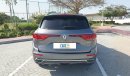 Renault Koleos LE LIMITED BOLD EDITION 2.5 | Zero Down Payment | Free Home Test Drive