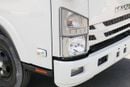 إيسوزو NPR 85 5.6L 71 LONG