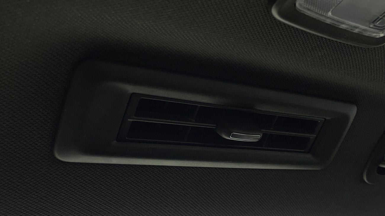 GMC Yukon SLT 5.3 | Zero Down Payment | Home Test Drive