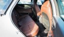Jaguar XF 3.0L V6 S/C S RWD 380HP Aut.