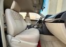 Toyota Prado TX-L