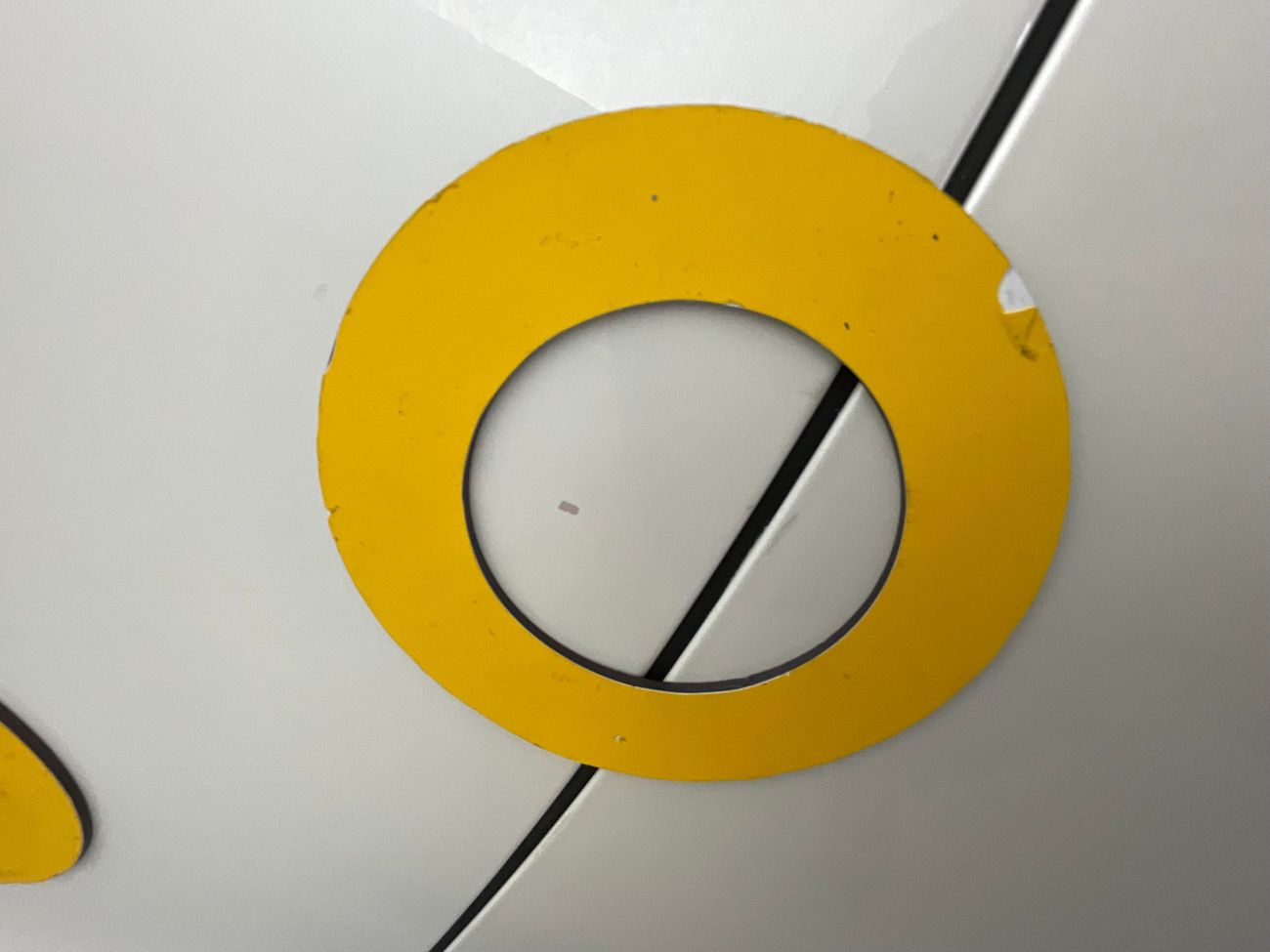 Infiniti Q50 Premium / Luxe