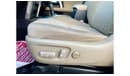 Toyota 4Runner 2018 SR5 PREMIUM 7 SEATER FULL OPTION ( Export Only)