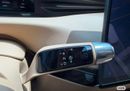 Xpeng Gx GX Ultra SE 1585 ｜FCA Guangzhou
