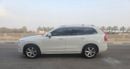 فولفو XC 90 MOMENTUM
