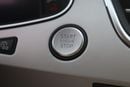 أودي Q7 55 TFSI