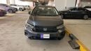 Honda City 2024 LX SPORT | AED 771/Month | 0 DP | 30 Day Return | Warranty | Service History