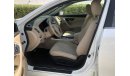 Nissan Altima FULL OPTION MONTHLY ONLY 860 X 60 100% BANK LOAN GCC 2.5 UNLIMITED KM WARRANTY PUSH BUTTON START...