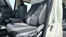 Toyota Granvia PREMIUM Toyota/Granvia/ 3.5L V6 6-STR LEATHER AT