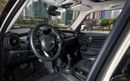 Mini Cooper STD MINI Hatch Cooper 2022 USA specs
