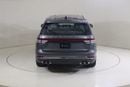 لينكولن أفياتور Presidential 3.0L