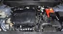 Hyundai Tucson EXCELLENT DEAL for our Hyundai Tucson N-Line 2.5L ( 2022 Model ) in Black Color GCC Specs