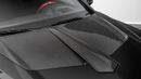 Lamborghini Urus by NOVITEC - 2022 - European Specs