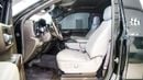 GMC Sierra 1500 REGULAR CAB SLE