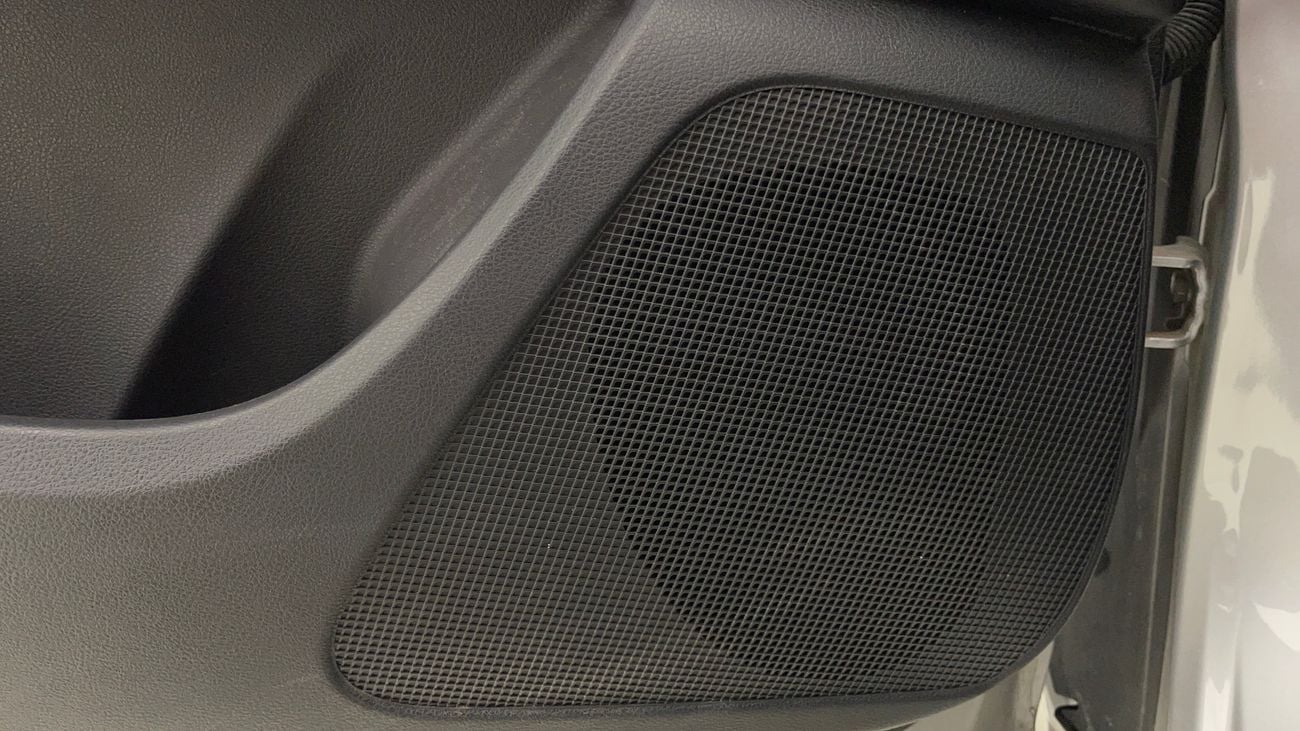 Infiniti QX50 LUXE 2 | Zero Down Payment | Home Test Drive